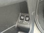 MINI Countryman Mini 2.0 Cooper S E ALL4 PHEV JCW LED,NAVI/CAM,HUD,PANO,LEER,ELEKTR.STOEL,JCW