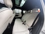 MINI Countryman Mini 2.0 Cooper S E ALL4 PHEV JCW LED,NAVI/CAM,HUD,PANO,LEER,ELEKTR.STOEL,JCW