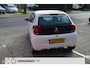 Peugeot 108 1.0 e-VTi Active
