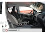 Peugeot 108 1.0 e-VTi Active