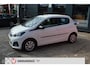 Peugeot 108 1.0 e-VTi Active