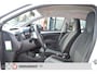 Peugeot 108 1.0 e-VTi Active