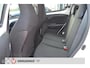 Peugeot 108 1.0 e-VTi Active