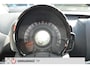 Peugeot 108 1.0 e-VTi Active