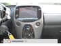 Peugeot 108 1.0 e-VTi Active