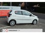 Peugeot 108 1.0 e-VTi Active