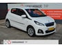 Peugeot 108 1.0 e-VTi Active