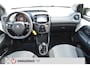 Peugeot 108 1.0 e-VTi Active