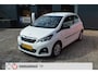 Peugeot 108 1.0 e-VTi Active