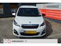 Peugeot 108 1.0 e-VTi Active