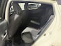 Toyota C-HR / C-HR+ 1.8 Hybrid Style LED Koplampen, JBL Geluidsysteem, Parkeersensoren V+A, Camera, Stoelverwarming, Orgineel NL