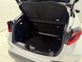 Toyota C-HR / C-HR+ 1.8 Hybrid Style LED Koplampen, JBL Geluidsysteem, Parkeersensoren V+A, Camera, Stoelverwarming, Orgineel NL