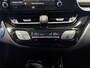 Toyota C-HR / C-HR+ 1.8 Hybrid Style LED Koplampen, JBL Geluidsysteem, Parkeersensoren V+A, Camera, Stoelverwarming, Orgineel NL