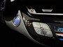 Toyota C-HR / C-HR+ 1.8 Hybrid Style LED Koplampen, JBL Geluidsysteem, Parkeersensoren V+A, Camera, Stoelverwarming, Orgineel NL