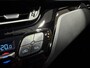 Toyota C-HR / C-HR+ 1.8 Hybrid Style LED Koplampen, JBL Geluidsysteem, Parkeersensoren V+A, Camera, Stoelverwarming, Orgineel NL