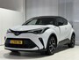 Toyota C-HR / C-HR+ 1.8 Hybrid Style LED Koplampen, JBL Geluidsysteem, Parkeersensoren V+A, Camera, Stoelverwarming, Orgineel NL