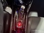 Toyota C-HR / C-HR+ 1.8 Hybrid Style LED Koplampen, JBL Geluidsysteem, Parkeersensoren V+A, Camera, Stoelverwarming, Orgineel NL