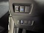 Toyota C-HR / C-HR+ 1.8 Hybrid Style LED Koplampen, JBL Geluidsysteem, Parkeersensoren V+A, Camera, Stoelverwarming, Orgineel NL