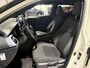 Toyota C-HR / C-HR+ 1.8 Hybrid Style LED Koplampen, JBL Geluidsysteem, Parkeersensoren V+A, Camera, Stoelverwarming, Orgineel NL