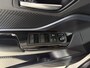 Toyota C-HR / C-HR+ 1.8 Hybrid Style LED Koplampen, JBL Geluidsysteem, Parkeersensoren V+A, Camera, Stoelverwarming, Orgineel NL
