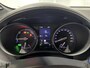 Toyota C-HR / C-HR+ 1.8 Hybrid Style LED Koplampen, JBL Geluidsysteem, Parkeersensoren V+A, Camera, Stoelverwarming, Orgineel NL