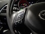 Toyota C-HR / C-HR+ 1.8 Hybrid Style LED Koplampen, JBL Geluidsysteem, Parkeersensoren V+A, Camera, Stoelverwarming, Orgineel NL
