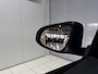 Toyota C-HR / C-HR+ 1.8 Hybrid Style LED Koplampen, JBL Geluidsysteem, Parkeersensoren V+A, Camera, Stoelverwarming, Orgineel NL