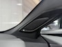 Toyota C-HR / C-HR+ 1.8 Hybrid Style LED Koplampen, JBL Geluidsysteem, Parkeersensoren V+A, Camera, Stoelverwarming, Orgineel NL