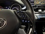 Toyota C-HR / C-HR+ 1.8 Hybrid Style LED Koplampen, JBL Geluidsysteem, Parkeersensoren V+A, Camera, Stoelverwarming, Orgineel NL