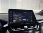 Toyota C-HR / C-HR+ 1.8 Hybrid Style LED Koplampen, JBL Geluidsysteem, Parkeersensoren V+A, Camera, Stoelverwarming, Orgineel NL