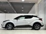 Toyota C-HR / C-HR+ 1.8 Hybrid Style LED Koplampen, JBL Geluidsysteem, Parkeersensoren V+A, Camera, Stoelverwarming, Orgineel NL