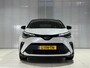Toyota C-HR / C-HR+ 1.8 Hybrid Style LED Koplampen, JBL Geluidsysteem, Parkeersensoren V+A, Camera, Stoelverwarming, Orgineel NL