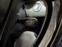 Toyota C-HR / C-HR+ 1.8 Hybrid Style LED Koplampen, JBL Geluidsysteem, Parkeersensoren V+A, Camera, Stoelverwarming, Orgineel NL