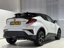 Toyota C-HR / C-HR+ 1.8 Hybrid Style LED Koplampen, JBL Geluidsysteem, Parkeersensoren V+A, Camera, Stoelverwarming, Orgineel NL