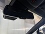 Toyota C-HR / C-HR+ 1.8 Hybrid Style LED Koplampen, JBL Geluidsysteem, Parkeersensoren V+A, Camera, Stoelverwarming, Orgineel NL