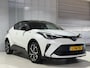 Toyota C-HR / C-HR+ 1.8 Hybrid Style LED Koplampen, JBL Geluidsysteem, Parkeersensoren V+A, Camera, Stoelverwarming, Orgineel NL