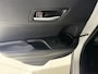 Toyota C-HR / C-HR+ 1.8 Hybrid Style LED Koplampen, JBL Geluidsysteem, Parkeersensoren V+A, Camera, Stoelverwarming, Orgineel NL