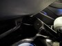 Toyota C-HR / C-HR+ 1.8 Hybrid Style LED Koplampen, JBL Geluidsysteem, Parkeersensoren V+A, Camera, Stoelverwarming, Orgineel NL