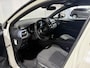 Toyota C-HR / C-HR+ 1.8 Hybrid Style LED Koplampen, JBL Geluidsysteem, Parkeersensoren V+A, Camera, Stoelverwarming, Orgineel NL