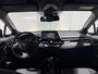 Toyota C-HR / C-HR+ 1.8 Hybrid Style LED Koplampen, JBL Geluidsysteem, Parkeersensoren V+A, Camera, Stoelverwarming, Orgineel NL