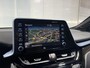 Toyota C-HR / C-HR+ 1.8 Hybrid Style LED Koplampen, JBL Geluidsysteem, Parkeersensoren V+A, Camera, Stoelverwarming, Orgineel NL