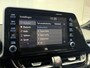 Toyota C-HR / C-HR+ 1.8 Hybrid Style LED Koplampen, JBL Geluidsysteem, Parkeersensoren V+A, Camera, Stoelverwarming, Orgineel NL