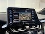 Toyota C-HR / C-HR+ 1.8 Hybrid Style LED Koplampen, JBL Geluidsysteem, Parkeersensoren V+A, Camera, Stoelverwarming, Orgineel NL