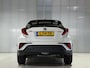Toyota C-HR / C-HR+ 1.8 Hybrid Style LED Koplampen, JBL Geluidsysteem, Parkeersensoren V+A, Camera, Stoelverwarming, Orgineel NL
