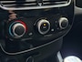 Renault Clio 0.9 TCe Limited / Airco/ Navigatie/ Cruise/ Apple carplay/ PDC/ LMV
