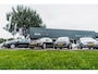 Renault Clio 0.9 TCe Limited / Airco/ Navigatie/ Cruise/ Apple carplay/ PDC/ LMV