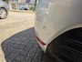 Renault Clio 0.9 TCe Limited / Airco/ Navigatie/ Cruise/ Apple carplay/ PDC/ LMV