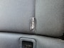 Renault Clio 0.9 TCe Limited / Airco/ Navigatie/ Cruise/ Apple carplay/ PDC/ LMV