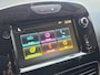Renault Clio 0.9 TCe Limited / Airco/ Navigatie/ Cruise/ Apple carplay/ PDC/ LMV