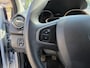 Renault Clio 0.9 TCe Limited / Airco/ Navigatie/ Cruise/ Apple carplay/ PDC/ LMV